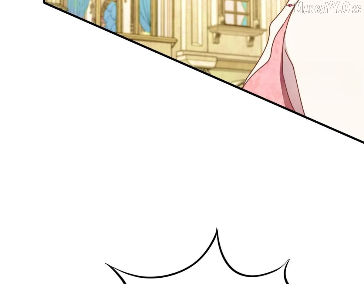 Don't Embarrass Me Chapter 190 - page 59